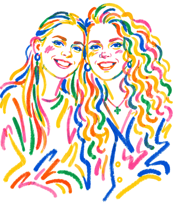 BinBinBeads