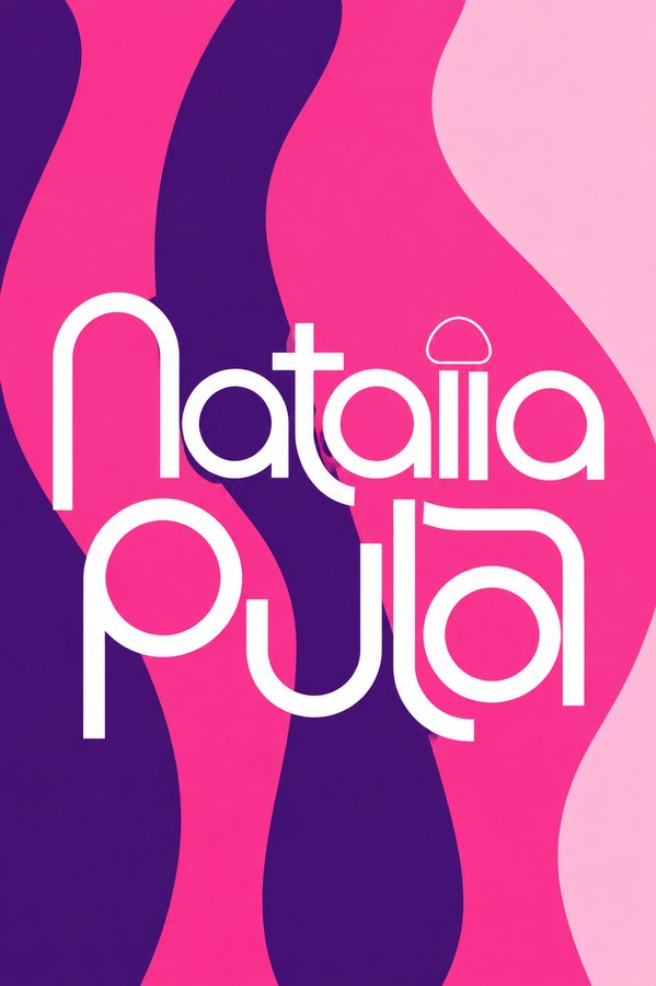 Natalia Pula